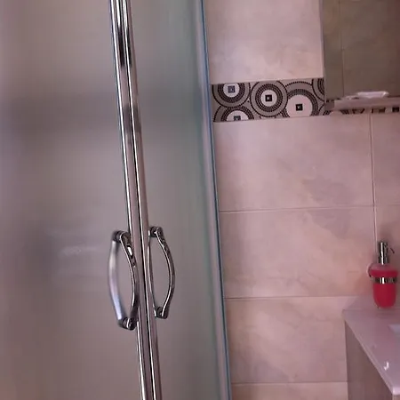 Villa Soultana Líndosz