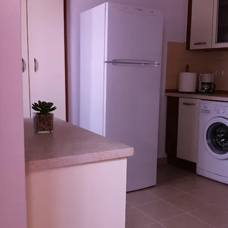 Soultana Villa