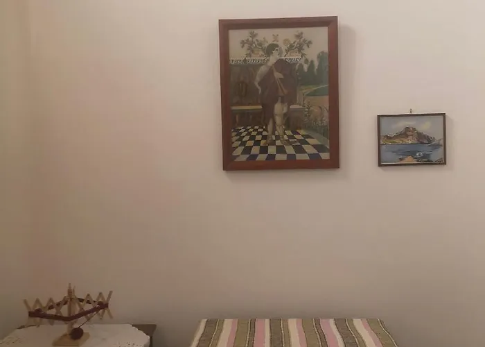 Villa Soultana *